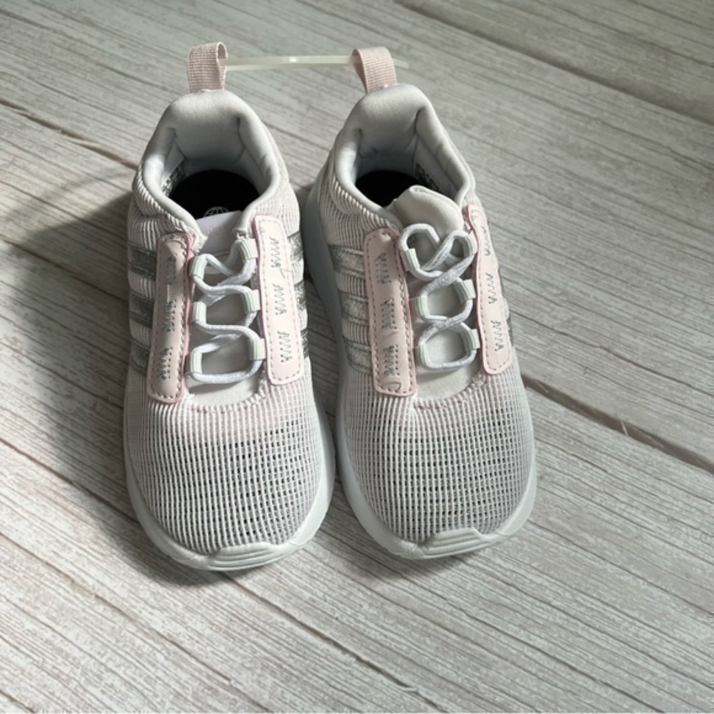 ADIDAS RACER TR21 SLIP-ON SNEAKER